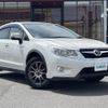 subaru impreza-wagon 2013 -SUBARU--Impreza Wagon DAA-GPE--GPE-004319---SUBARU--Impreza Wagon DAA-GPE--GPE-004319- image 1