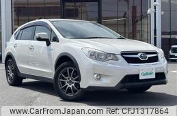 subaru impreza-wagon 2013 -SUBARU--Impreza Wagon DAA-GPE--GPE-004319---SUBARU--Impreza Wagon DAA-GPE--GPE-004319-