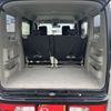 suzuki every-wagon 2019 quick_quick_DA17W_DA17W-171408 image 7