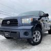 toyota tundra 2015 GOO_NET_EXCHANGE_0300024A30220227W001 image 3