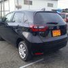 honda fit 2024 -HONDA 【名変中 】--Fit GS6--1003756---HONDA 【名変中 】--Fit GS6--1003756- image 17