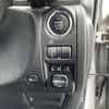 subaru exiga 2011 -SUBARU--Exiga DBA-YA4--YA4-018058---SUBARU--Exiga DBA-YA4--YA4-018058- image 6