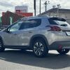 peugeot 2008 2017 -PEUGEOT--Peugeot 2008 ABA-A94HN01--VF3CUHNZTGY120432---PEUGEOT--Peugeot 2008 ABA-A94HN01--VF3CUHNZTGY120432- image 15