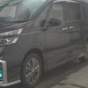 nissan serena 2016 -NISSAN 【春日部 302ｾ8200】--Serena GC27--000328---NISSAN 【春日部 302ｾ8200】--Serena GC27--000328- image 14