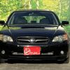 subaru legacy-touring-wagon 2003 quick_quick_BP5_032064 image 10