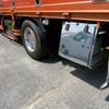 hino dutro 2014 GOO_NET_EXCHANGE_0707487A30250412W006 image 15