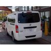 nissan caravan-coach 2014 -NISSAN 【名変中 】--Caravan Coach KS2E26--001517---NISSAN 【名変中 】--Caravan Coach KS2E26--001517- image 16