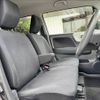 suzuki mr-wagon 2012 -SUZUKI--MR Wagon DBA-MF33S--MF33S-127566---SUZUKI--MR Wagon DBA-MF33S--MF33S-127566- image 9