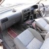 nissan datsun-pickup 1995 CFJ6865490 image 65