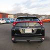 mitsubishi eclipse-cross 2018 504749-RAOID:13726 image 5