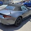 mazda roadster 2017 -MAZDA--Roadster DBA-ND5RC--ND5RC-114736---MAZDA--Roadster DBA-ND5RC--ND5RC-114736- image 15
