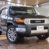 toyota fj-cruiser 2016 -TOYOTA--FJ Curiser CBA-GSJ15W--GSJ15-0134191---TOYOTA--FJ Curiser CBA-GSJ15W--GSJ15-0134191- image 1