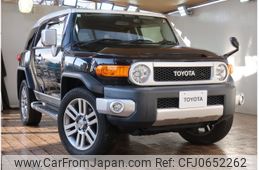 toyota fj-cruiser 2016 -TOYOTA--FJ Curiser CBA-GSJ15W--GSJ15-0134191---TOYOTA--FJ Curiser CBA-GSJ15W--GSJ15-0134191-