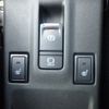 suzuki swift 2023 -SUZUKI--Swift 5AA-ZCEDS--ZCEDS-101802---SUZUKI--Swift 5AA-ZCEDS--ZCEDS-101802- image 20