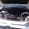 toyota rav4 2019 -TOYOTA--RAV4 6BA-MXAA54--MXAA54-5002859---TOYOTA--RAV4 6BA-MXAA54--MXAA54-5002859- image 20