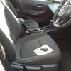 toyota corolla 2019 -TOYOTA--Corolla ZRE212-6001650---TOYOTA--Corolla ZRE212-6001650- image 9
