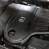 mercedes-benz s-class 2022 -MERCEDES-BENZ--Benz S Class 5AA-223063--W1K2230632A089963---MERCEDES-BENZ--Benz S Class 5AA-223063--W1K2230632A089963- image 6