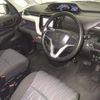suzuki solio 2023 CFJ1801624 image 4