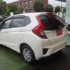 honda fit 2014 -HONDA 【名変中 】--Fit GK3--1014388---HONDA 【名変中 】--Fit GK3--1014388- image 10