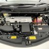 toyota prius-α 2012 -TOYOTA--Prius α DAA-ZVW41W--ZVW41-3204827---TOYOTA--Prius α DAA-ZVW41W--ZVW41-3204827- image 20