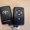 toyota vellfire 2013 CFJ1616741 image 56
