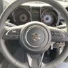 suzuki jimny 2025 quick_quick_JB64W_JB64W-383223 image 11