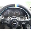 nissan silvia 1991 GOO_JP_700100203130250613003 image 60