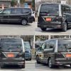 nissan serena 2014 quick_quick_HFC26_HFC26-234926 image 3