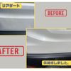 honda vezel 2014 -HONDA--VEZEL DAA-RU3--RU3-1034820---HONDA--VEZEL DAA-RU3--RU3-1034820- image 15