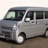 nissan clipper-van 2018 -NISSAN--Clipper Van HBD-DR17V--DR17V-286888---NISSAN--Clipper Van HBD-DR17V--DR17V-286888- image 1