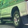 mitsubishi delica-starwagon 1997 CFJ1773802 image 10