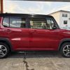 suzuki hustler 2014 -SUZUKI--Hustler DBA-MR31S--MR31S-240453---SUZUKI--Hustler DBA-MR31S--MR31S-240453- image 11