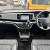 honda odyssey 2019 -HONDA--Odyssey 6AA-RC4--RC4-1165721---HONDA--Odyssey 6AA-RC4--RC4-1165721- image 2