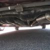 toyota tank 2020 -TOYOTA--Tank DBA-M910A--M910A-0088669---TOYOTA--Tank DBA-M910A--M910A-0088669- image 6