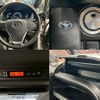 toyota noah 2018 quick_quick_DAA-ZWR80W_ZWR80-0334232 image 7