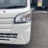 daihatsu hijet-truck 2018 CFJ1856549 image 13