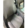 toyota prius 2010 -TOYOTA--Prius DAA-ZVW30--ZVW30-1300261---TOYOTA--Prius DAA-ZVW30--ZVW30-1300261- image 12