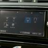 toyota mark-x 2017 CFJ1816708 image 18