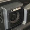 mitsubishi pajero 2010 CFJ1809323 image 8