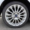 ford ford-others 2014 CFJ1754702 image 20