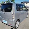 daihatsu move 2014 -DAIHATSU--Move DBA-LA100S--LA100S-0285111---DAIHATSU--Move DBA-LA100S--LA100S-0285111- image 37