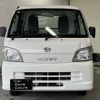 daihatsu hijet-truck 2013 -DAIHATSU--Hijet Truck EBD-S201P--S201P-0102955---DAIHATSU--Hijet Truck EBD-S201P--S201P-0102955- image 7