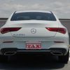 mercedes-benz cla-class 2021 -MERCEDES-BENZ--Benz CLA 3DA-118312M--W1K1183122N221866---MERCEDES-BENZ--Benz CLA 3DA-118312M--W1K1183122N221866- image 5