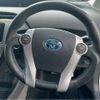 toyota prius 2010 CFJ1512524 image 9
