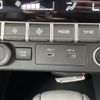 mitsubishi triton 2024 CFJ1492942 image 3