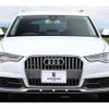 audi a6-allroad-quattro 2017 quick_quick_4GCREB_WAUZZZ4GXHN082047 image 15