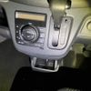 suzuki wagon-r 2013 CFJ1540607 image 9