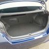 toyota sai 2013 -TOYOTA--SAI DAA-AZK10--AZK10-2063368---TOYOTA--SAI DAA-AZK10--AZK10-2063368- image 19