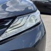 toyota camry 2018 -TOYOTA--Camry DAA-AXVH70--AXVH70-1021472---TOYOTA--Camry DAA-AXVH70--AXVH70-1021472- image 12