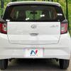 daihatsu mira-e-s 2021 -DAIHATSU--Mira e:s 5BA-LA350S--LA350S-0284381---DAIHATSU--Mira e:s 5BA-LA350S--LA350S-0284381- image 16